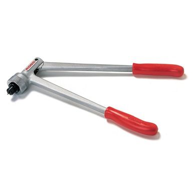 管道扩张器 - S - Ridge Tool