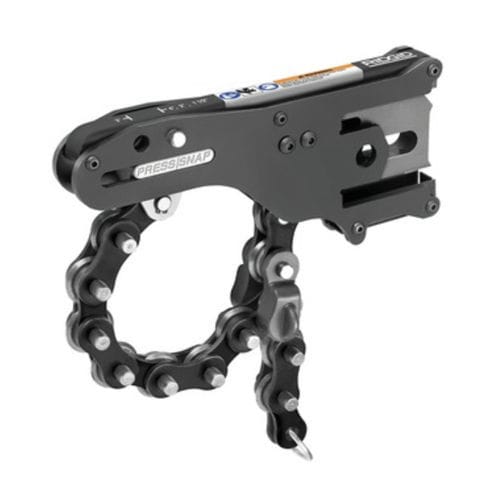 截管器 - Press Snap™ - Ridge Tool