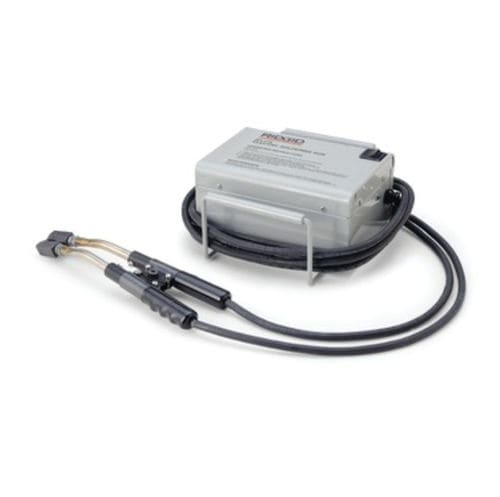 钎焊喷枪 - RT-100 - Ridge Tool - 燃油 / 手动 / 电动