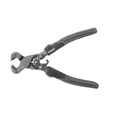 电子钳 - FT6002 - Ridge Tool