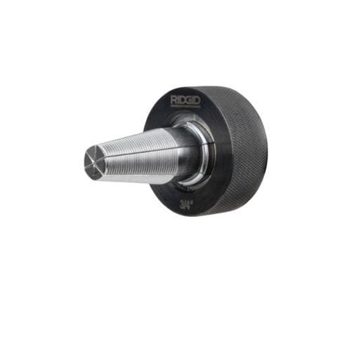 压接钳 - PEX - Ridge Tool