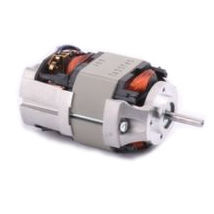 通用电机 - KE 70 - GROSCHOPP AG Drives & More - 直流 / 工业 / 泵用