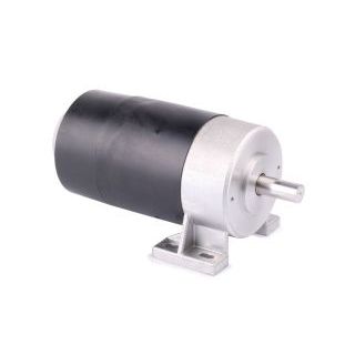 同步电机 - PM1 - GROSCHOPP AG Drives & More - 直流 / 永磁 / IP44