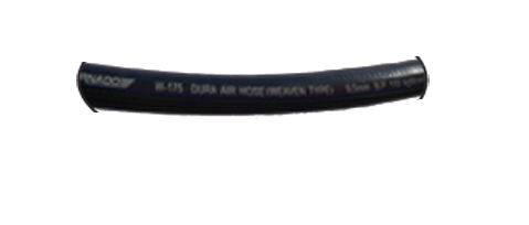 压缩空气软管 - APV, TRO series - A.D.I ATACHI CORPORATION SDN BH - PVC