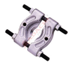 力螺旋轴承拆卸器 - AP series - A.D.I ATACHI CORPORATION SDN BH