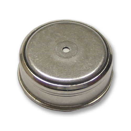温度数据采集器 - SL54TH - Signatrol Ltd - 相对湿度 / USB / 无显示