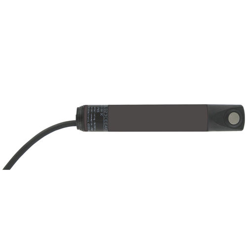 热量流量控制器 - AVFS series - DWYER - 用于空气 / LED显示 / IP65
