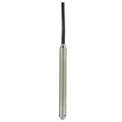 液体液位变送器 - MBLT-2SB-IVP series - DWYER/德威尔 - 2线式 / 4-20 mA / 用于严苛环境