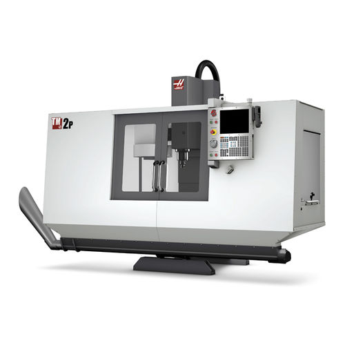 立式用于金属bt40