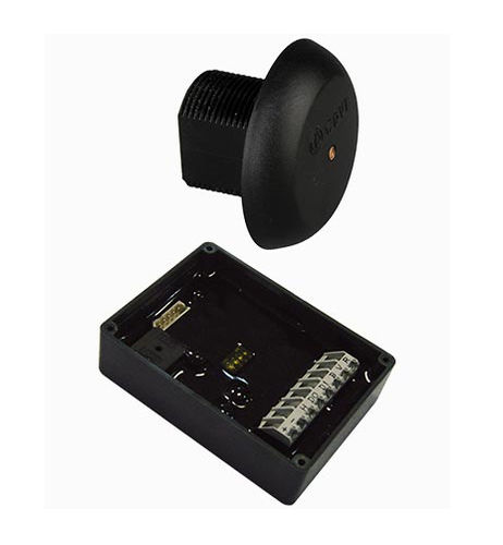 嵌入式近距离读取器 - DGLPTWLC - CDVI IBERICA SL