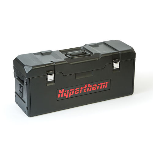 运输箱子 - 127410 - Hypertherm, Inc. - 防护 / 用于切割工具 / 等离子切割机