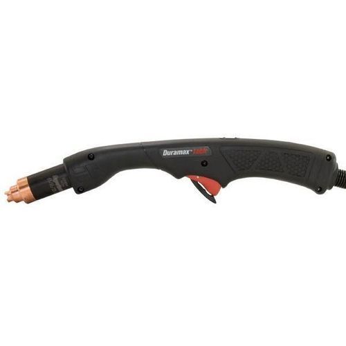 等离子割炬 - Duramax® Lock - Hypertherm, Inc. - 机器人 / 用于机器 / 手动