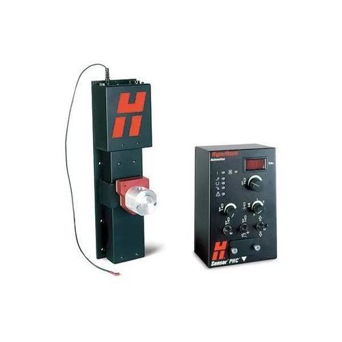 线性位置传感器 - Sensor PHC - Hypertherm, Inc. - 非接触式 / 光学 / 金属