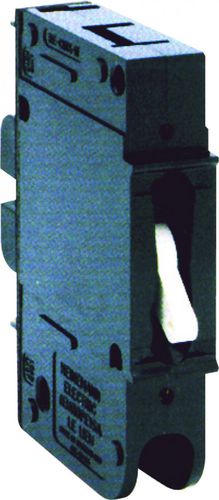 液压电磁断路器 - C - COMESTERO SISTEMI - 电流 / 电压 / 分流器