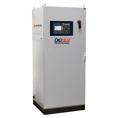 轴承感应加热器 - EKOHEAT 65/100 - Ambrell - 用于金属板 / 用于组装零件 / 用于金属管