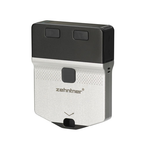 便携式光泽度仪 - Zehntner ZG8000 - Proceq/瑞士PROCEQ - 数字