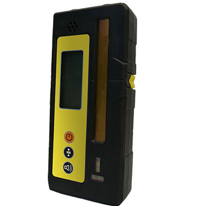 激光接收器 - ZRB90 Basic - GeoMax/中纬
