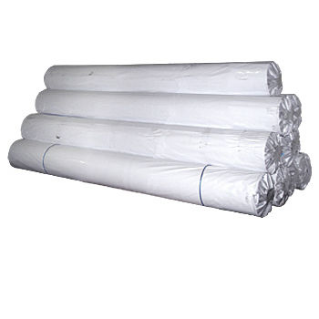 可伸缩防护罩 - 360 Eco Packaging - 货盘 / 防水