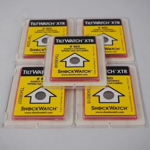 包装自粘带 - 360 Eco Packaging