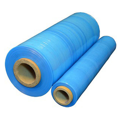 VCI防锈膜 - 360 Eco Packaging