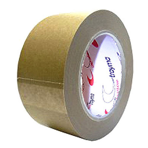 包装胶带 - 360 Eco Packaging - PVC / 聚丙烯 / 透明