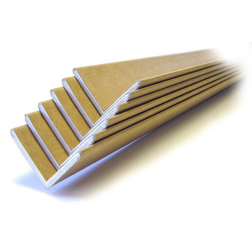 硬纸板防护角 - 360 Eco Packaging