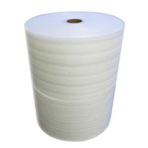 聚乙烯泡沫保护包装 - 360 Eco Packaging - 用于家具