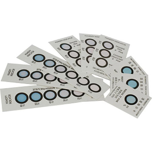 相对湿度传感器 - 360 Eco Packaging - 表面安装式 / 小型 / 空气