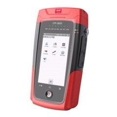 质量测试设备 - MST-3530H - Dadi Telecommunication Equipment Co., Ltd. - 自动 / 用于光纤 / 电信通讯网络