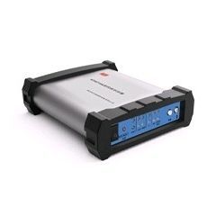 网络终端装置 - NTA-8710A - Dadi Telecommunication Equipment Co., Ltd.