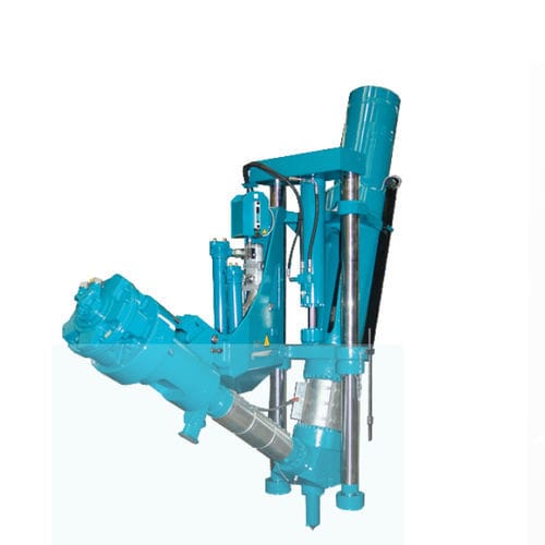 注入器 - REP international