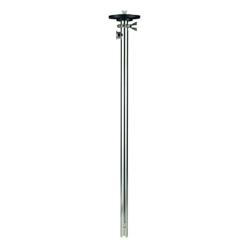 径向泵 - LPS-SX-L-VA-G0 - Lutz Pumpen GmbH | Lutz-Jesco GmbH - 用于饮料 / 食品级 / 液体