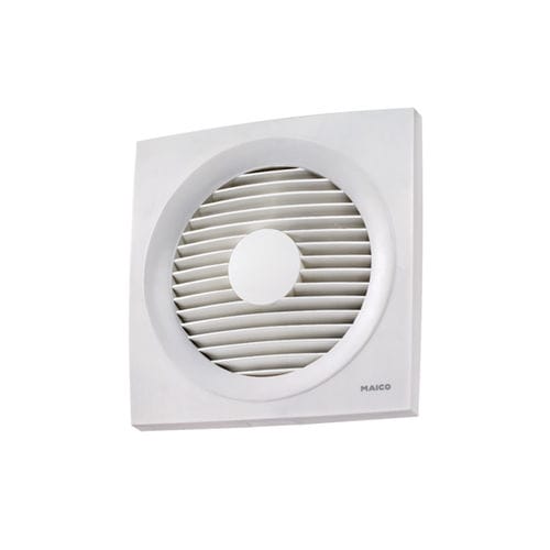 壁挂风机 - EN Series - MAICO Ventilatoren - 轴向 / 排出 / 230 Vac