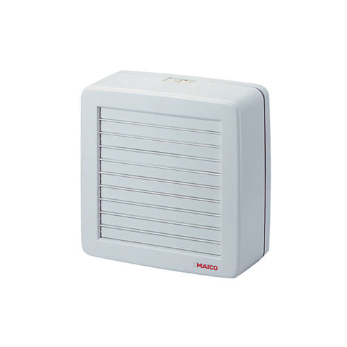 建筑风机 - EV Series - MAICO Ventilatoren - 轴向 / 冷却 / 排出