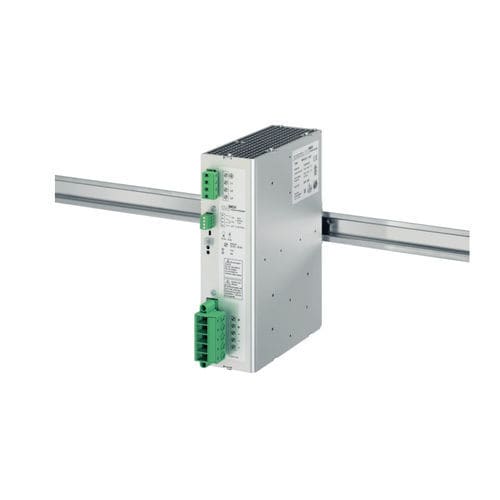 DIN导轨电源 - SPH1013-2441 - MGV - 机架式 / AC/DC / 单输出