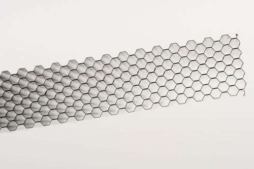 片钛合金 - Arnold Magnetic Technologies - 医疗