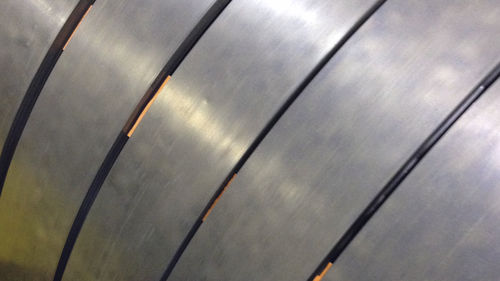 航空航天钢 - INCONEL series  - Arnold Magnetic Technologies - 耐腐蚀