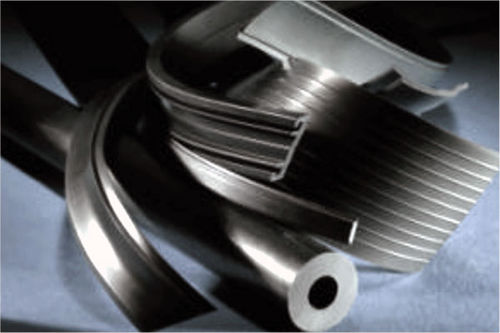 各向异性磁铁 - FLEXMAX™  - Arnold Magnetic Technologies - 高能 / 挠性