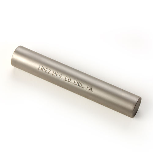 金属分离器 - Eriez Magnetics Europe Limited - 磁控制管 / 工艺流程