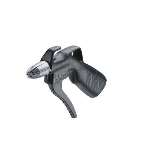 清洁风枪 - 501-L-H - SILVENT - 安全 / 附壁型 / 拉瓦尔效应