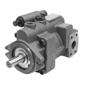 轴向活塞液压泵 - LPV - CONTINENTAL HYDRAULICS