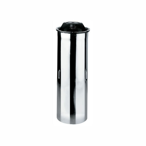 液压过滤器 - E 441 - ARGO-HYTOS/雅歌辉托斯 - 篮式 / 罐用 / 高性能