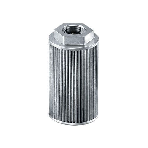 液压过滤器 - AS 025 - ARGO-HYTOS/雅歌辉托斯 - 芯式 / 吸取 / 集污舱用