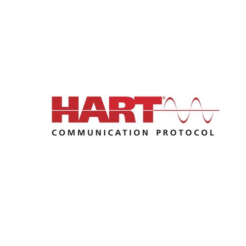 DTM技术软件 - HART  - Emerson - HART