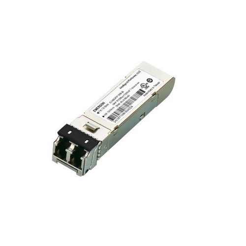 以太网收发器 - IC086SFP series - Emerson - LAN / SFP / 数据