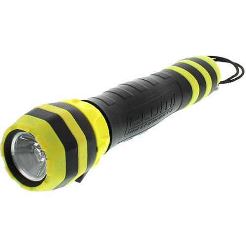 LED手电筒 - Lite-Ex PL 30e - Pepperl+Fuchs SE - ATEX