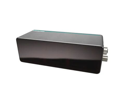 3D视觉传感器 - SmartRunner Measurer 3-D - Pepperl+Fuchs SE - 智能 / 机器人 / 独立