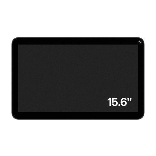 15.6"平板电脑 - Tab-IND® 15 - Pepperl+Fuchs SE - 八核 / Qualcomm® QCM6490 / 8 GB