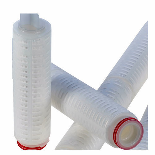 空气滤芯 - BECO MEMBRAN H  - Eaton Hydraulics/伊顿 - 用于饮料 / 气体 / 用于精细过滤