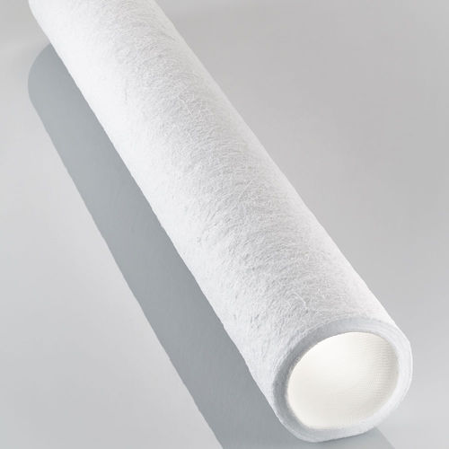 饮料滤芯 - BECO PROTECT CL - Eaton Hydraulics/伊顿 - 用于精细过滤 / 深度 / 聚丙烯